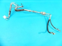 фото thumb №1, Шланг кондиционера peugeot 508 i 10-18 2.0 hdi