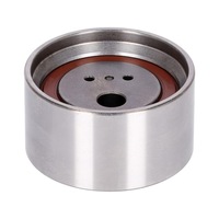 фото thumb №1, Ролик натяжна ремінь розподільного валу blue print