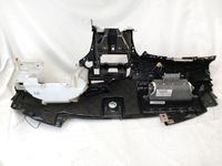 фото thumb №9, Chrysler pacifica 03-08 приборная панель приборная подушка