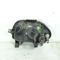 фото thumb №3, Renault clio ii фара правый mrn103-h032