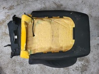 фото thumb №8, Сиденье обшивка губка сиденье левый перед водителя kia soul i lift -13 eu