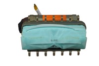 фото thumb №1, Подушка подушка безопасности пассажира subaru impreza ii gd 0-03