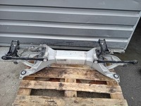 фото thumb №1, Подрамник задняя балка peugeot 508 ii kombi