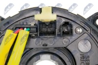 фото thumb №13, Стрічка керма шлейф eas-ch-001