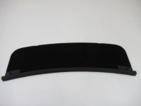 фото thumb №6, Шторка полиця захист багажника bmw seria 5 f07 gt