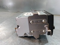 фото thumb №6, Радіо cd navi nissan note 05-12 7612830051 1.6 16v