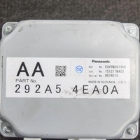 фото thumb №6, Renault kadjar 2015 перетворювач напруги / модуль перетворювача