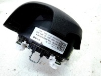 фото thumb №11, Подушка безопасности audi a4 b8 a5 8t 8k0880201ac 6ps 17/26