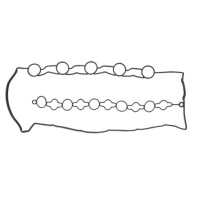 фото thumb №1, Прокладка кришки клапанів elring 282.160