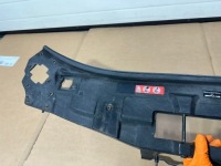 Ремень передний, усилитель передний, каркас, кронштейн mercedes cl w216, c216 в Украине, фото thumb