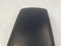 Jeep grand cherokee wk2 10-12 подлокотник Недорого, фото thumb