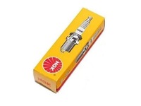 фото thumb №14, Свеча зажигания ngk 4