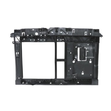 фото thumb №1, Pas перед c3 i ii ds3 1007 207 207 02-16