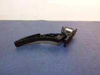 фото thumb №2, Chrysler town country v потенциометр педаль газа