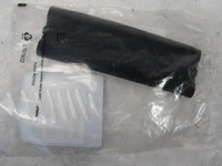 фото thumb №1, Volvo v60 s90 прокладка подъемника стекло