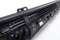 фото thumb №6, ^^ audi a5 8w решётка обдув 8w1820902e