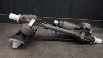 фото thumb №12, 4532019551 5wb423054n рейка рульового управління cupra formentor 5ff 1.4 tsi нове