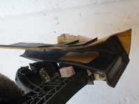 фото thumb №4, Основа ручка лівий перед mercedes w204