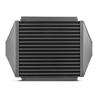 фото thumb №4, Інтеркулер can-am maverick 1000r wagner тюнінг