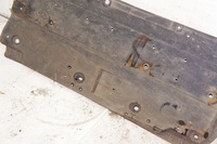 фото thumb №5, Ss422 toyota corolla e21 xii защита плита подвеска