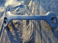 фото thumb №1, Fiorino nemo qubo bipper lift 2017- бампер перед 735634333