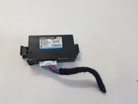 фото thumb №1, Mazda 3 iii bm cx-3 cx-5 модуль keyless 18r.