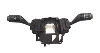 фото thumb №1, Переключатель комбинированный ford kuga mk1 2008-2012r.