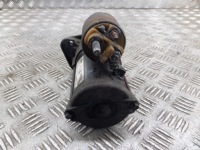 Стартер renault clio iv 1.5 dci 233006508r rsm14 Доставка, фото thumb