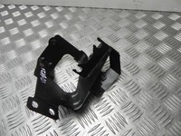 фото thumb №1, Скоба maserati levante 2019 b4309e