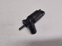 Bmw помпа омивача 7217792 європа Недорого, фото thumb