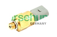 фото thumb №14, Датчик тиску системи підсилювача audi a3 96-03 b13135