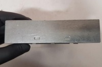 фото thumb №7, Інше модулі bmw 1 coupe e82 8es00947920 2.0l дизель 2009