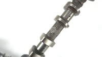 фото thumb №12, Розподільчий вал  hyundai i10 kia picanto iii 1.0 12v 24370-04000 24350-04000