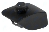 фото thumb №1, Вимикач регулювання дзеркал ews-se-000 nty