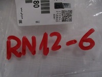 фото thumb №10, Оригинальный номер датчик abs задняя левый=правый citroen jumpy iv peugeot expert iv 9806041680