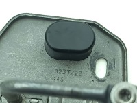 фото thumb №6, Bmw x5 e53 зачіп капота 2005