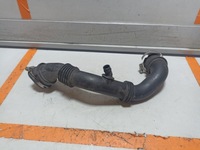 фото thumb №2, Ford оригинальный номер c1b1-9c623-bc wąż труба воздухозаборник воздуха