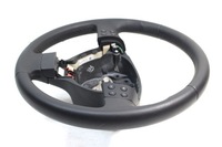 фото thumb №7, Vw golf 5 6 plus touran воздуховод 1q0419091n 1q0419091ae 1q0419091aj 1q0 4