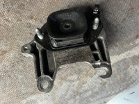 Купить 112278161r подушка двигателя trafic iii 1.6dci, фото thumb