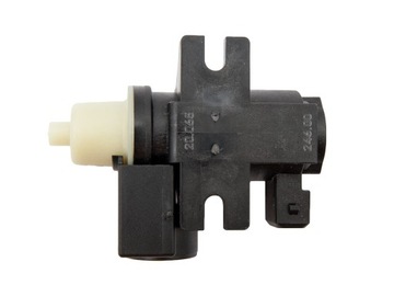 фото thumb №9, Електроклапан турбіни egr 1.3 1.7 1.9 2.0 cdti opel оригінальний номер оригінал 55575611