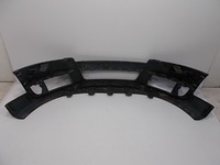 фото thumb №12, Audi tt 8j 06-14 s-line бампер передний org !