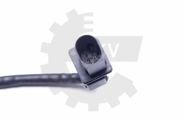 фото thumb №16, Лямбда-зонд skv 09skv423 1k0998262l audi porsche seat skoda vw