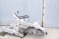 фото thumb №1, Лонжерон чверть права mercedes cl w215