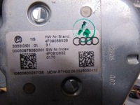 фото thumb №7, Набір стартовий do запуск a6 c6 2.7tdi 4f0907401b bpp