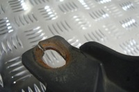 фото thumb №7, Mazda оригинальный номер c23550711 rok решётка радиатора решётка радиатора