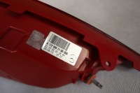 фото thumb №4, Mercedes slk r172 лампа правая задняя задняя led a1729062100
