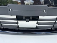 фото thumb №9, Бампер перед porsche panamera 970 lift gts камера