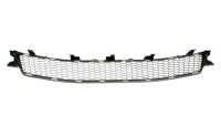 Купити Lexus is 08-10 решітка решітка  бампер перед, фото thumb