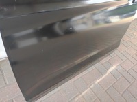 фото thumb №12, Дверь ford ka plus + перед левый nowe оригинальные pń