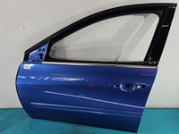 фото thumb №2, Двері перед ліва renault laguna iii ternt